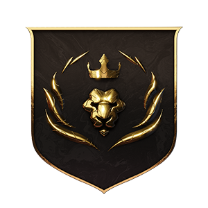 Logo ONGTOTO